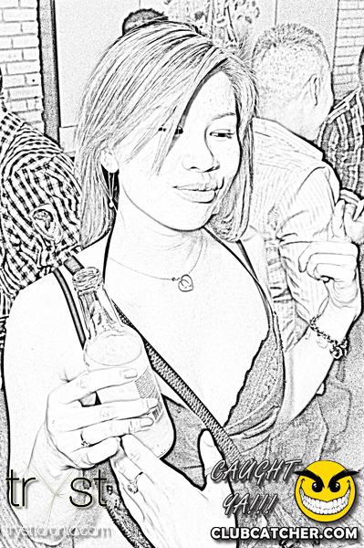Tryst nightclub photo 119 - August 19th, 2011