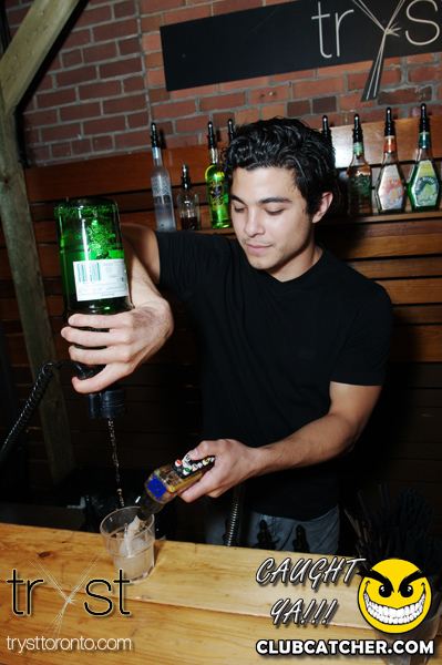 Tryst nightclub photo 180 - August 19th, 2011