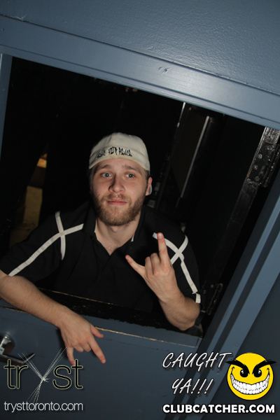 Tryst nightclub photo 193 - August 19th, 2011