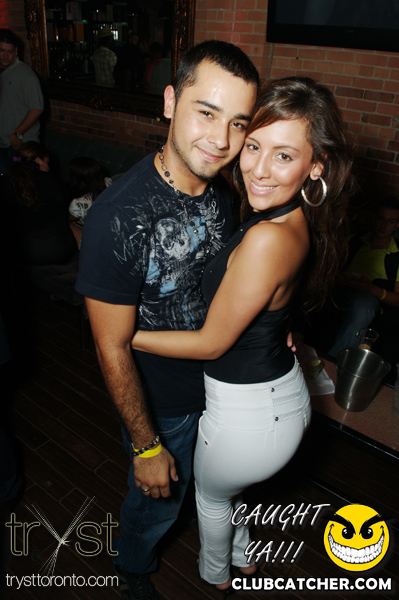 Tryst nightclub photo 199 - August 19th, 2011