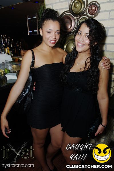 Tryst nightclub photo 208 - August 19th, 2011