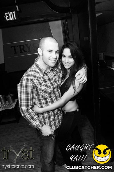Tryst nightclub photo 223 - August 19th, 2011