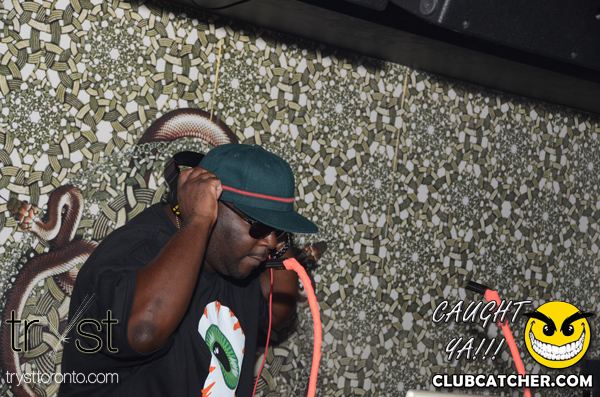 Tryst nightclub photo 321 - August 19th, 2011