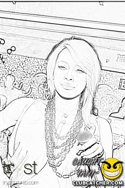 Tryst nightclub photo 324 - August 19th, 2011