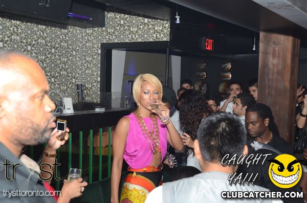 Tryst nightclub photo 345 - August 19th, 2011