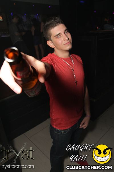 Tryst nightclub photo 351 - August 19th, 2011