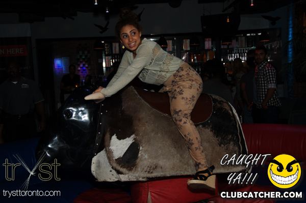 Tryst nightclub photo 104 - August 20th, 2011