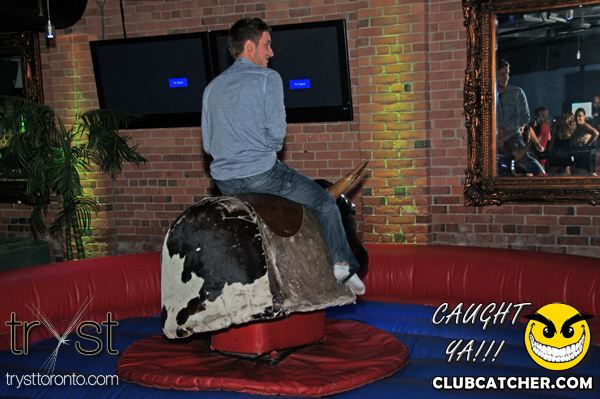 Tryst nightclub photo 115 - August 20th, 2011