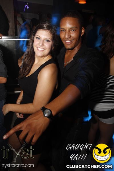 Tryst nightclub photo 116 - August 20th, 2011