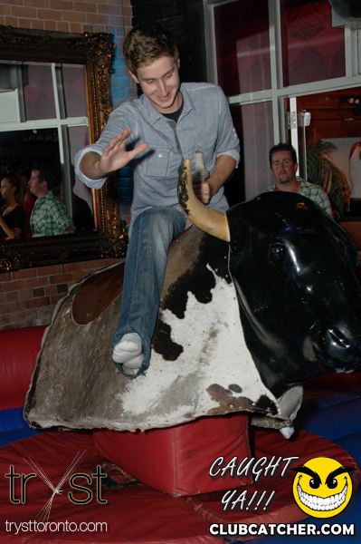 Tryst nightclub photo 118 - August 20th, 2011