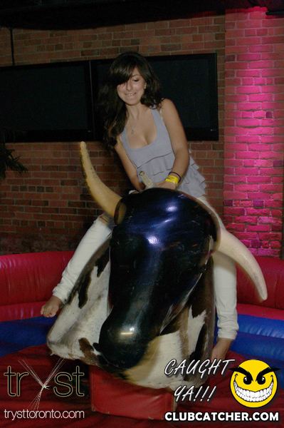 Tryst nightclub photo 119 - August 20th, 2011