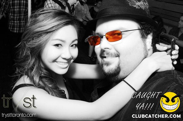 Tryst nightclub photo 126 - August 20th, 2011