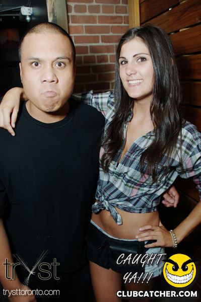 Tryst nightclub photo 158 - August 20th, 2011