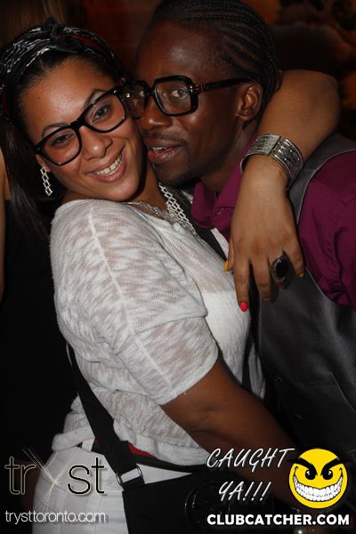 Tryst nightclub photo 176 - August 20th, 2011