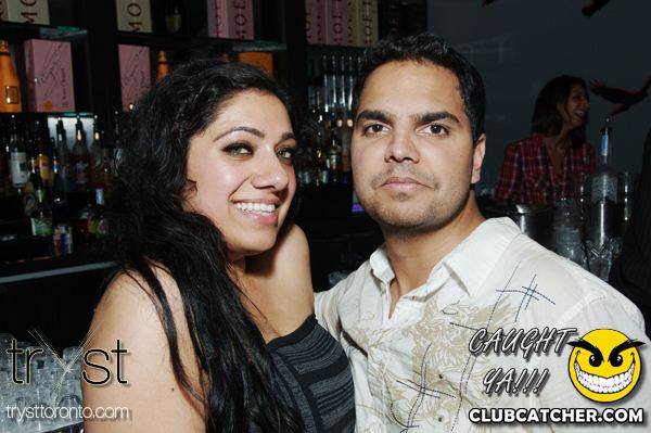Tryst nightclub photo 177 - August 20th, 2011