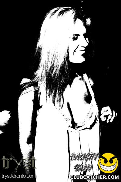 Tryst nightclub photo 204 - August 20th, 2011