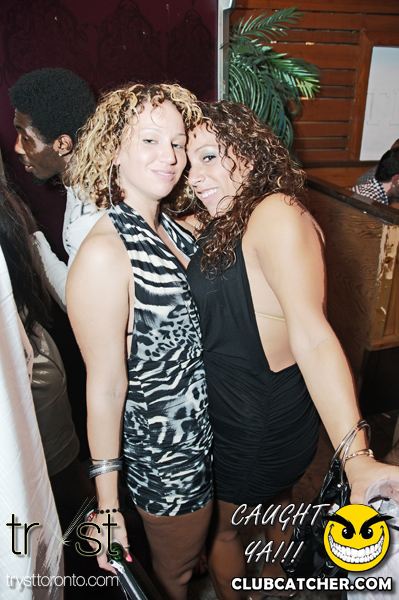 Tryst nightclub photo 233 - August 20th, 2011