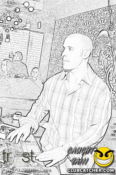 Tryst nightclub photo 25 - August 20th, 2011