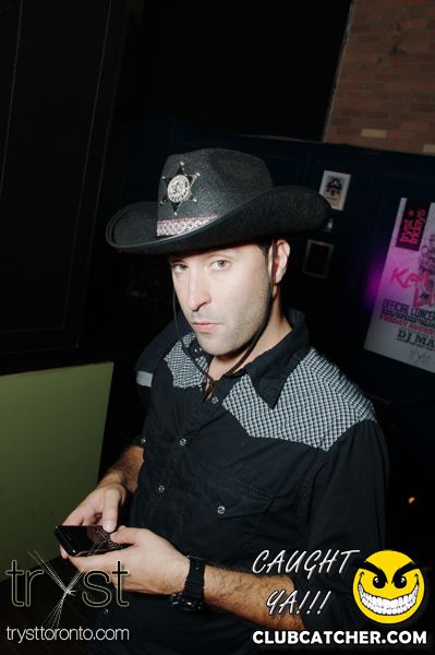 Tryst nightclub photo 258 - August 20th, 2011