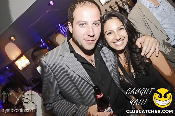 Tryst nightclub photo 302 - August 20th, 2011