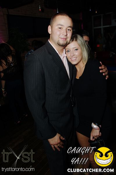 Tryst nightclub photo 327 - August 20th, 2011