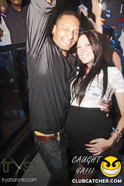 Tryst nightclub photo 362 - August 20th, 2011