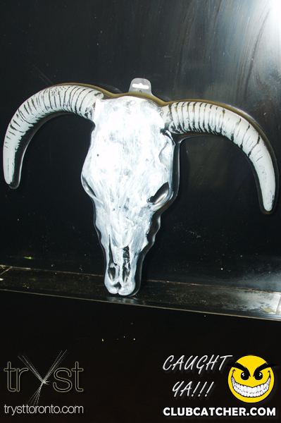 Tryst nightclub photo 391 - August 20th, 2011