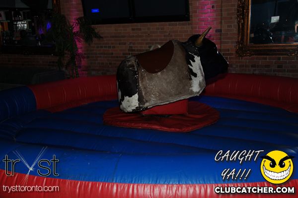 Tryst nightclub photo 396 - August 20th, 2011