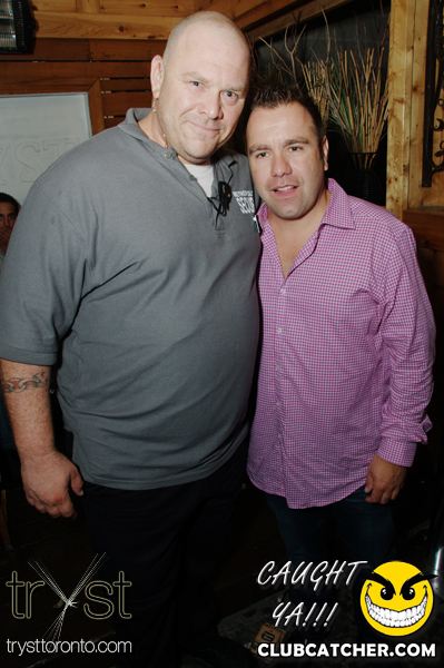 Tryst nightclub photo 52 - August 20th, 2011