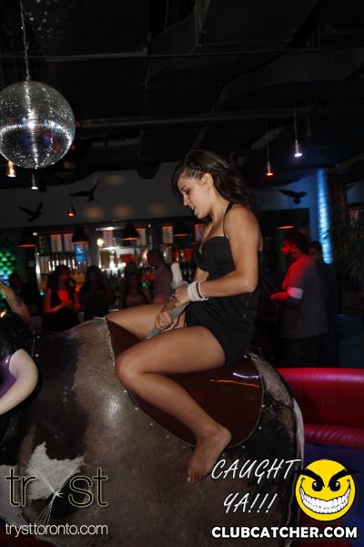 Tryst nightclub photo 58 - August 20th, 2011