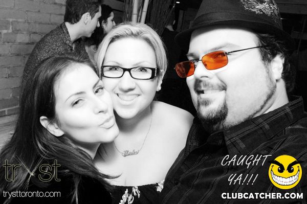 Tryst nightclub photo 62 - August 20th, 2011