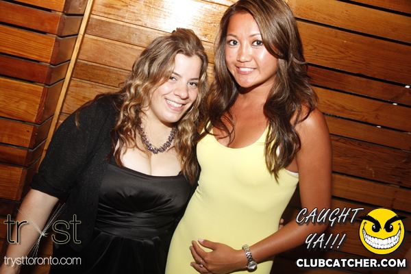 Tryst nightclub photo 66 - August 20th, 2011