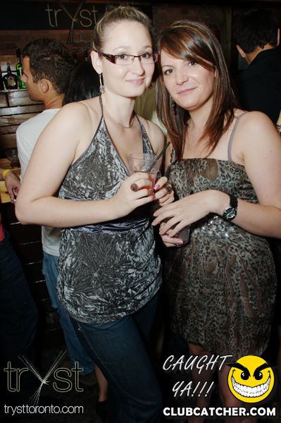 Tryst nightclub photo 84 - August 20th, 2011