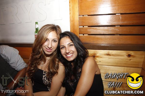 Tryst nightclub photo 87 - August 20th, 2011