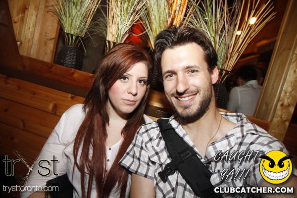 Tryst nightclub photo 91 - August 20th, 2011