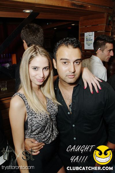 Tryst nightclub photo 100 - August 20th, 2011