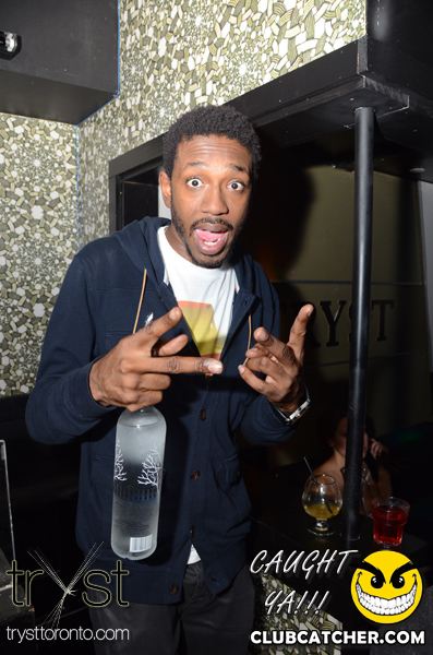 Tryst nightclub photo 56 - August 26th, 2011