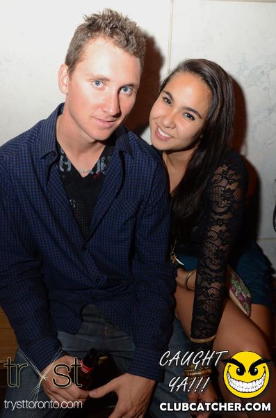 Tryst nightclub photo 89 - August 26th, 2011