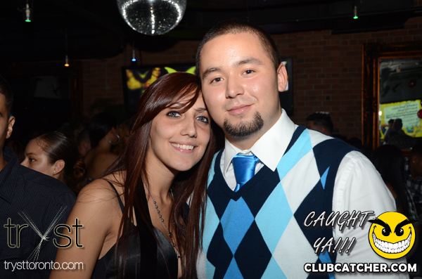 Tryst nightclub photo 92 - August 26th, 2011