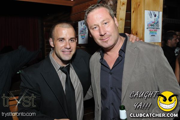 Tryst nightclub photo 46 - August 27th, 2011