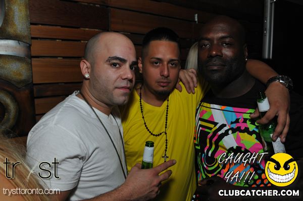 Tryst nightclub photo 60 - August 27th, 2011