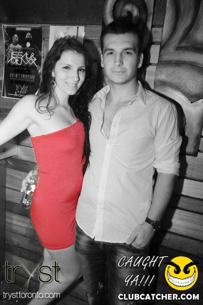 Tryst nightclub photo 100 - August 27th, 2011