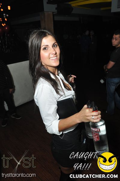 Tryst nightclub photo 85 - September 2nd, 2011