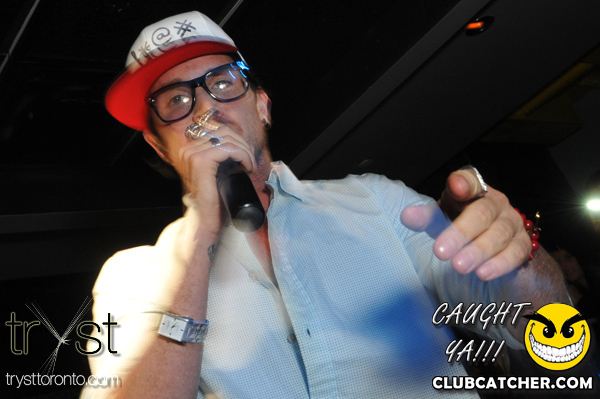 Tryst nightclub photo 448 - September 16th, 2011