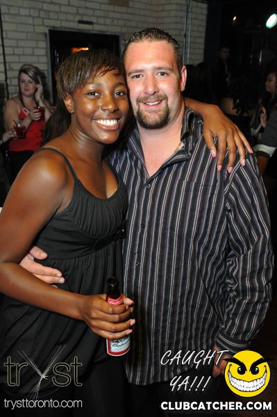Tryst nightclub photo 77 - September 16th, 2011