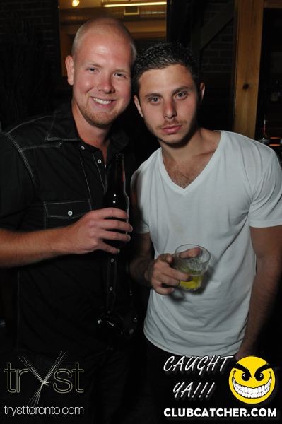 Tryst nightclub photo 99 - September 16th, 2011