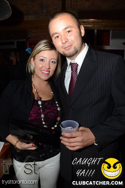 Tryst nightclub photo 125 - September 17th, 2011