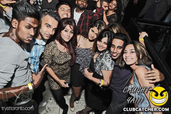 Tryst nightclub photo 168 - September 17th, 2011