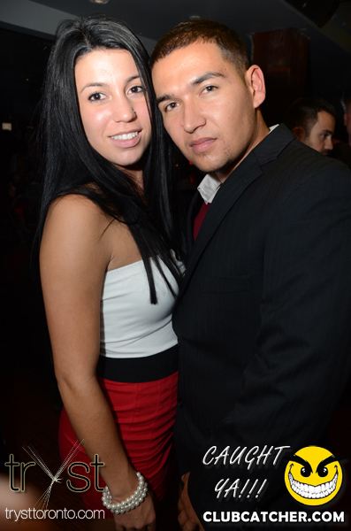 Tryst nightclub photo 180 - September 17th, 2011