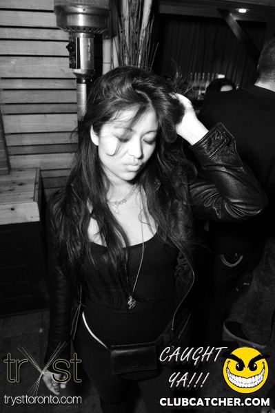 Tryst nightclub photo 229 - September 17th, 2011